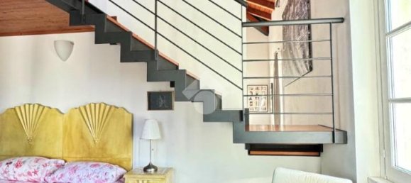 Apartamento de 3 habitaciónes en Bellano, Italy No. 93010 16