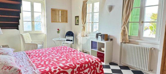 Apartamento de 3 habitaciónes en Bellano, Italy No. 93010 11