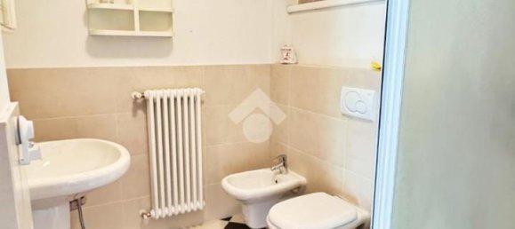 Apartamento de 3 habitaciónes en Bellano, Italy No. 93010 25