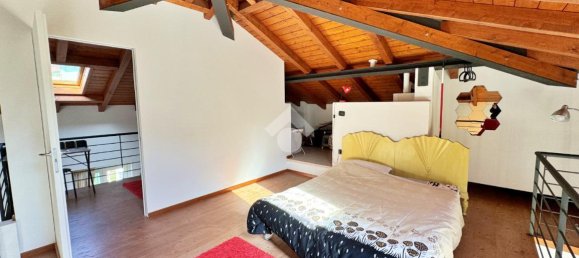 Apartamento de 3 habitaciónes en Bellano, Italy No. 93010 21