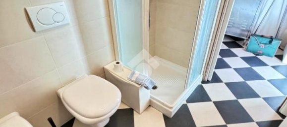 Apartamento de 3 habitaciónes en Bellano, Italy No. 93010 26