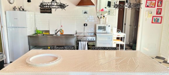 Apartamento de 3 habitaciónes en Bellano, Italy No. 93010 7