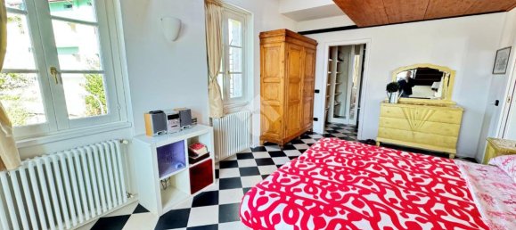 Apartamento de 3 habitaciónes en Bellano, Italy No. 93010 15