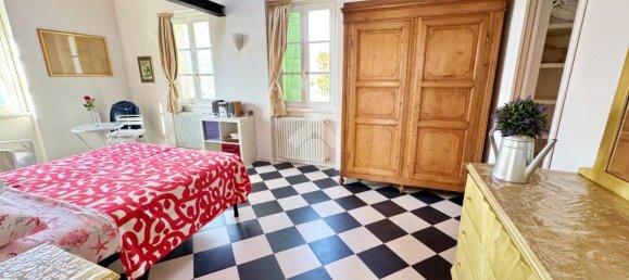 Apartamento de 3 habitaciónes en Bellano, Italy No. 93010 13