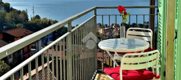 Apartamento de 3 habitaciónes en Bellano, Italy No. 93010 9