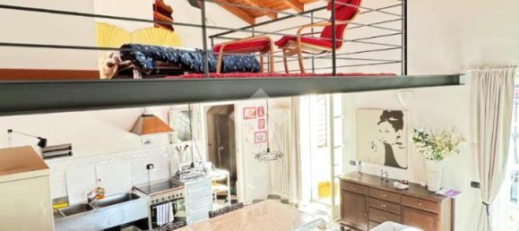 Apartamento de 3 habitaciónes en Bellano, Italy No. 93010 3