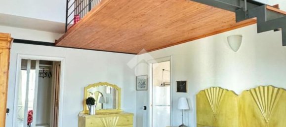 Apartamento de 3 habitaciónes en Bellano, Italy No. 93010 12