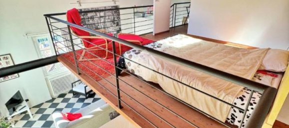 Apartamento de 3 habitaciónes en Bellano, Italy No. 93010 23