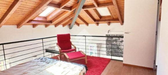 Apartamento de 3 habitaciónes en Bellano, Italy No. 93010 24