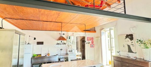 Apartamento de 3 habitaciónes en Bellano, Italy No. 93010 2