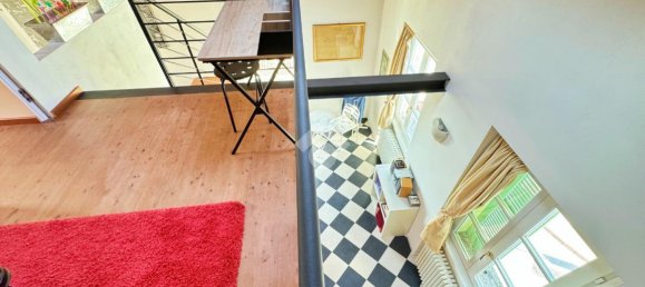 Apartamento de 3 habitaciónes en Bellano, Italy No. 93010 19