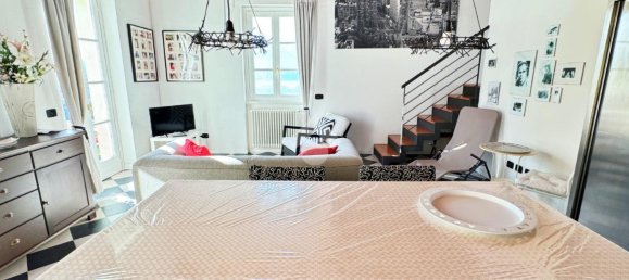 Apartamento de 3 habitaciónes en Bellano, Italy No. 93010 8