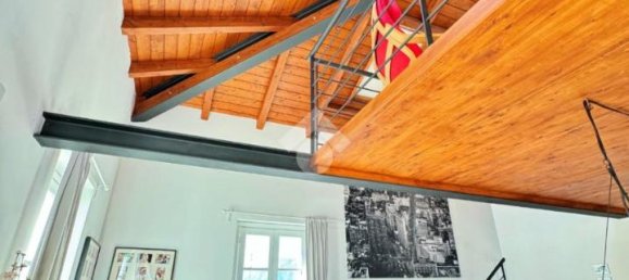 Apartamento de 3 habitaciónes en Bellano, Italy No. 93010 5