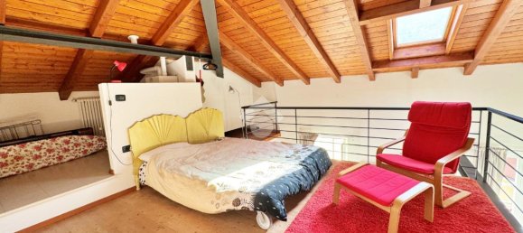 Apartamento de 3 habitaciónes en Bellano, Italy No. 93010 20