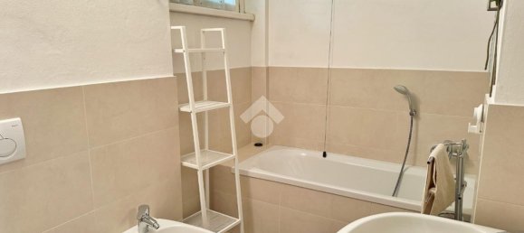 Apartamento de 3 habitaciónes en Bellano, Italy No. 93010 28