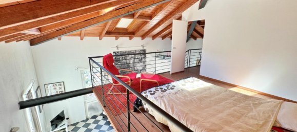 Apartamento de 3 habitaciónes en Bellano, Italy No. 93010 22