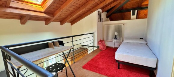Apartamento de 3 habitaciónes en Bellano, Italy No. 93010 17