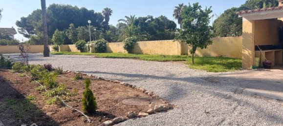 1 Schlafzimmer Wohnung in Sagunto, Spain, Nr. 177239 12