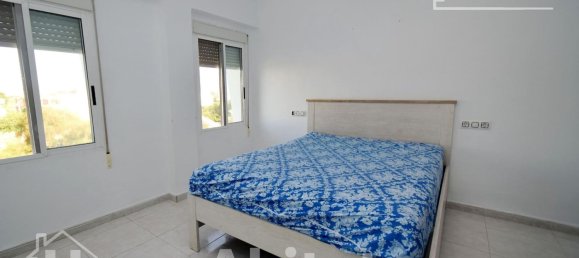 1 Schlafzimmer Wohnung in Sagunto, Spain, Nr. 177239 16