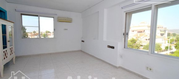 1 Schlafzimmer Wohnung in Sagunto, Spain, Nr. 177239 3