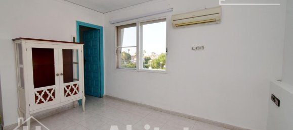 1 Schlafzimmer Wohnung in Sagunto, Spain, Nr. 177239 4