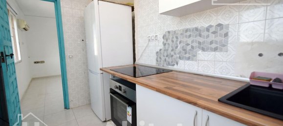 1 Schlafzimmer Wohnung in Sagunto, Spain, Nr. 177239 10