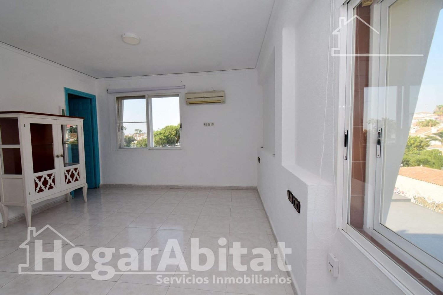 1 Schlafzimmer Wohnung in Sagunto, Spain, Nr. 177239
