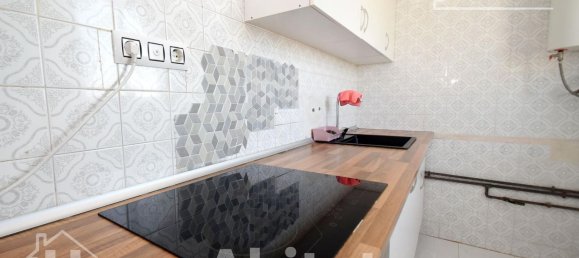 1 Schlafzimmer Wohnung in Sagunto, Spain, Nr. 177239 8