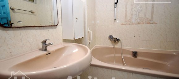 1 Schlafzimmer Wohnung in Sagunto, Spain, Nr. 177239 24