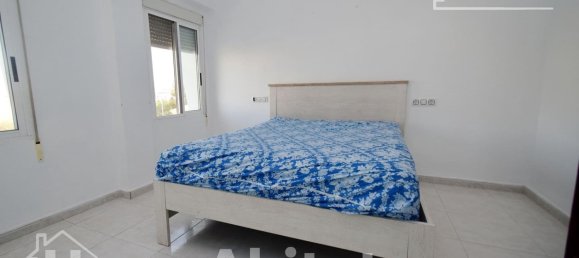 1 Schlafzimmer Wohnung in Sagunto, Spain, Nr. 177239 19