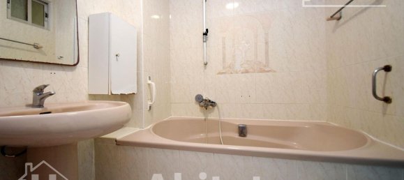 1 Schlafzimmer Wohnung in Sagunto, Spain, Nr. 177239 25