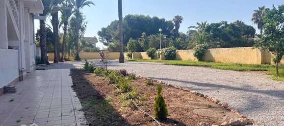 1 Schlafzimmer Wohnung in Sagunto, Spain, Nr. 177239 13