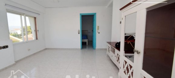 1 Schlafzimmer Wohnung in Sagunto, Spain, Nr. 177239 29