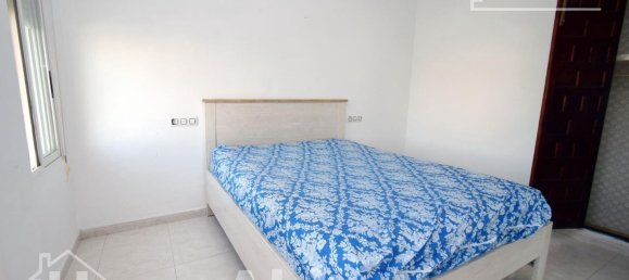 1 Schlafzimmer Wohnung in Sagunto, Spain, Nr. 177239 17