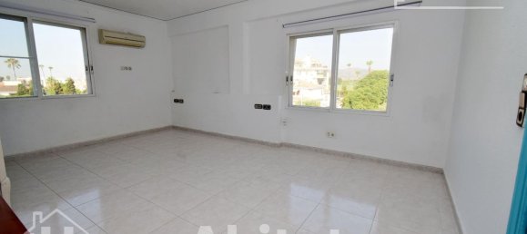 1 Schlafzimmer Wohnung in Sagunto, Spain, Nr. 177239 2