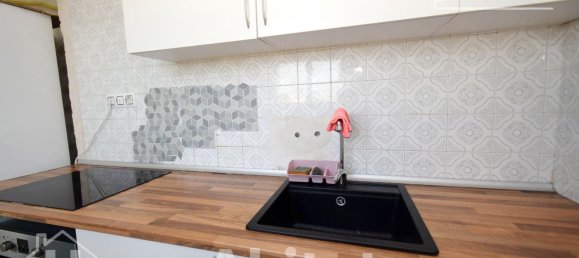 1 Schlafzimmer Wohnung in Sagunto, Spain, Nr. 177239 9