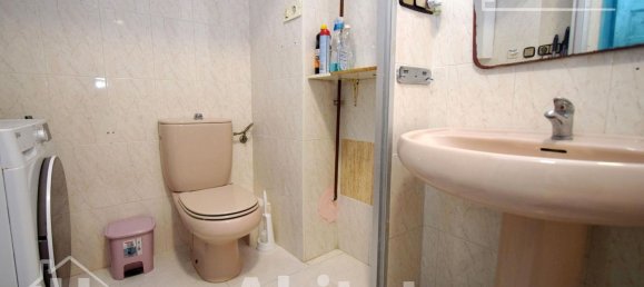 1 Schlafzimmer Wohnung in Sagunto, Spain, Nr. 177239 26