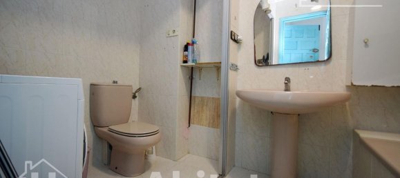 1 Schlafzimmer Wohnung in Sagunto, Spain, Nr. 177239 22