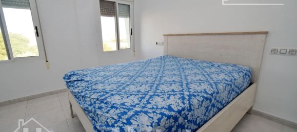 1 Schlafzimmer Wohnung in Sagunto, Spain, Nr. 177239 18