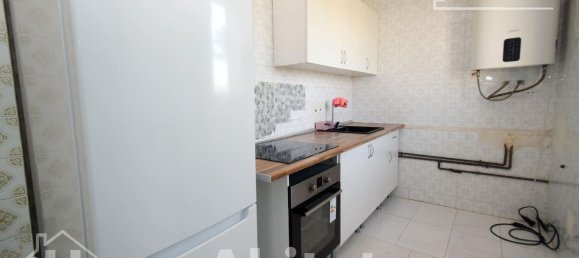 1 Schlafzimmer Wohnung in Sagunto, Spain, Nr. 177239 7