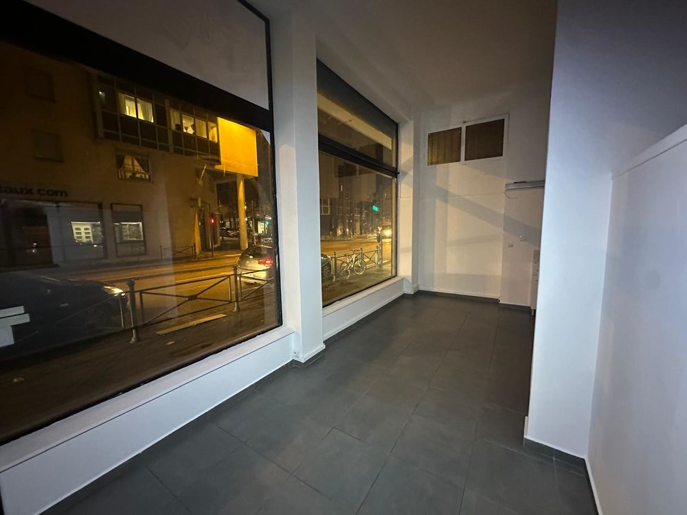 65m² Commercial property in Annemasse, France No. 324461