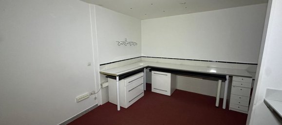 65m² Commercial property in Annemasse, France No. 324461 4