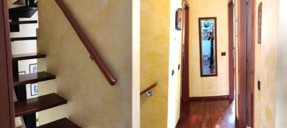 Villa T3 em Pero, Italy N.º 358852 27