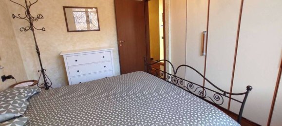 Villa T3 em Pero, Italy N.º 358852 36