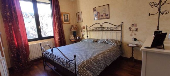 Villa T3 em Pero, Italy N.º 358852 33