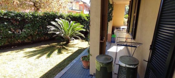 Villa T3 em Pero, Italy N.º 358852 2