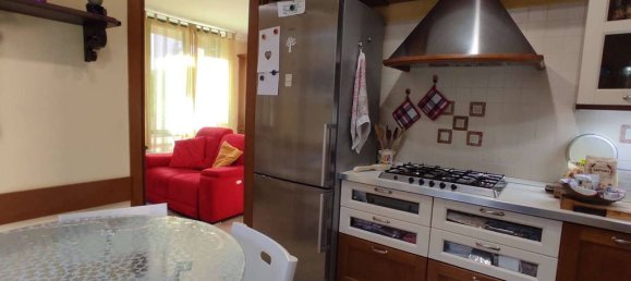 Villa T3 em Pero, Italy N.º 358852 11