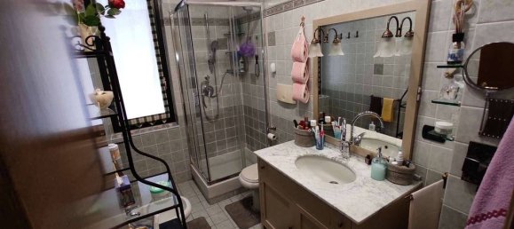 Villa T3 em Pero, Italy N.º 358852 24