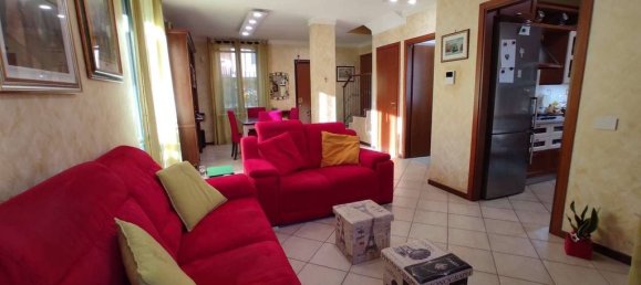 Villa T3 em Pero, Italy N.º 358852 5