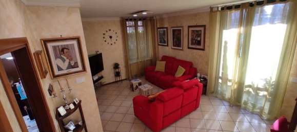 Villa T3 em Pero, Italy N.º 358852 8